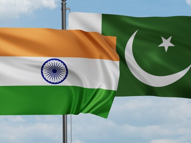    Фото: 123RF/iunewind