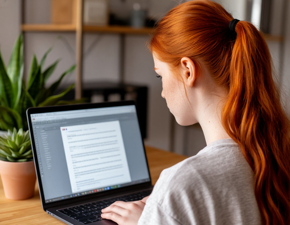 Картинка создана с помощью сервиса Шедеврум