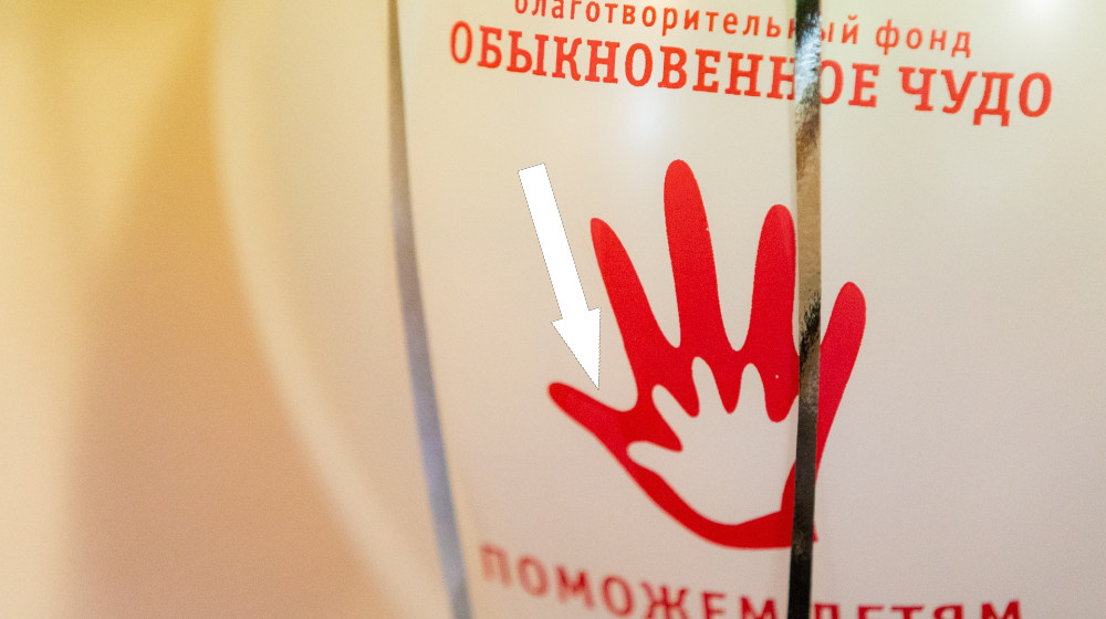    Как мошенники крадут деньги под видом благотворительности и почему вы уже могли стать их жертвой