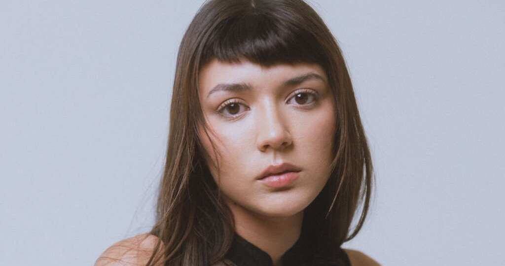 Внучка Че Гевары поборется за «Грэмми»!