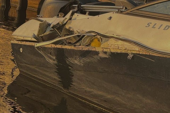   предоставлено ГУ МЧС по Татарстану