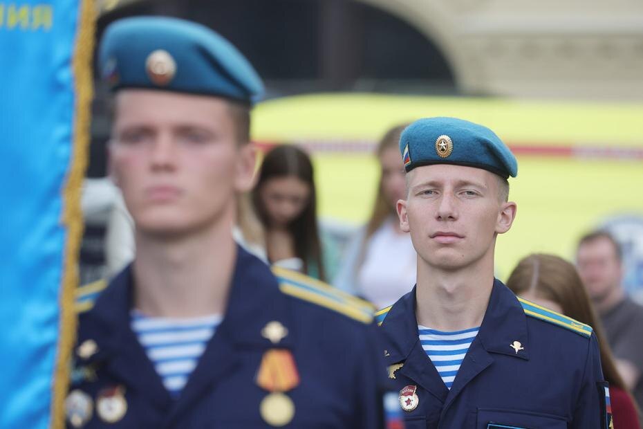    Наталья Шатохина/NEWS.ru