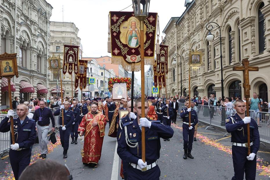    Фото: Наталья Шатохина/NEWS.ru