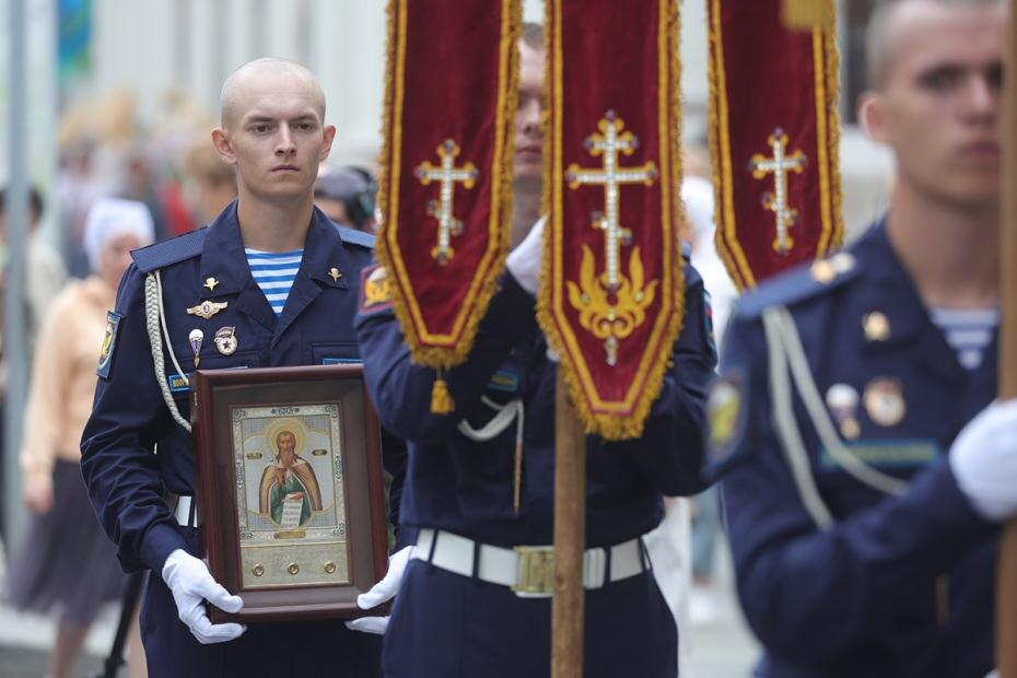    Фото: Наталья Шатохина/NEWS.ru