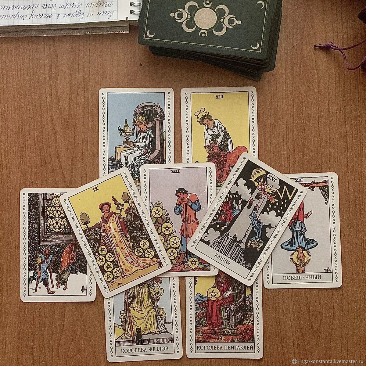 Яндекс поиск