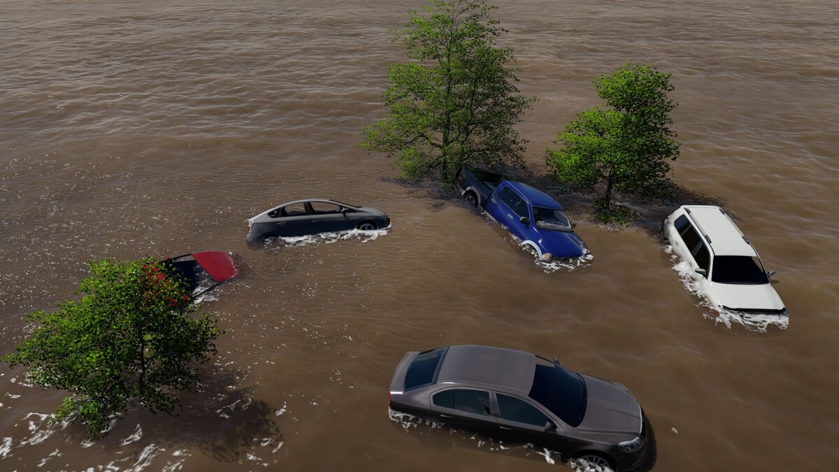    Фото: Adansijav Official/Shutterstock/Fotodom