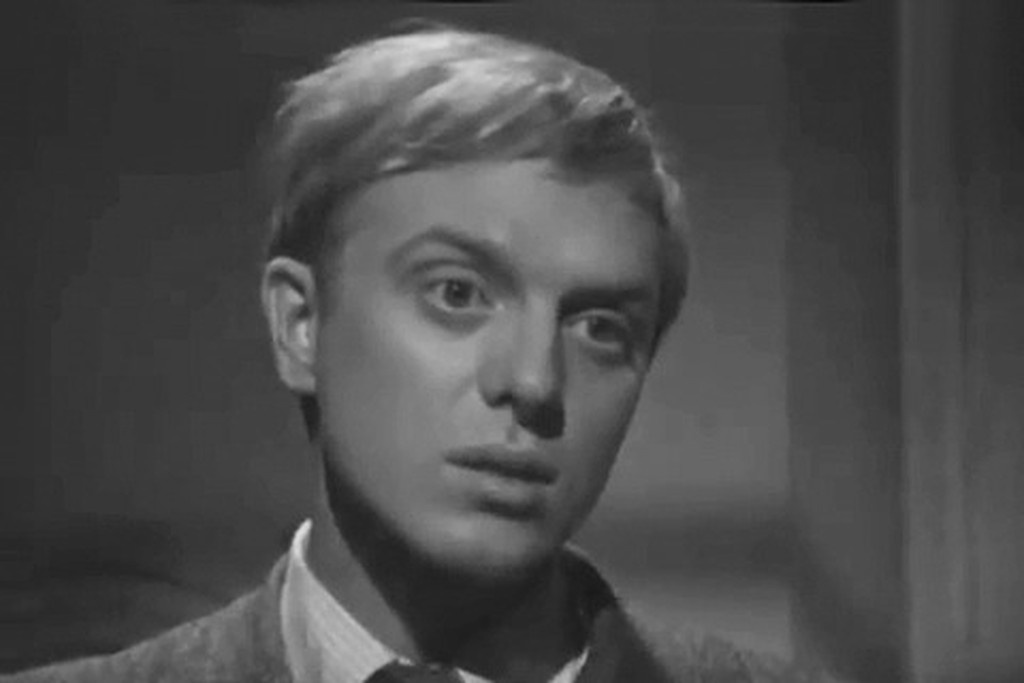    Фото © kino-teatr.ru