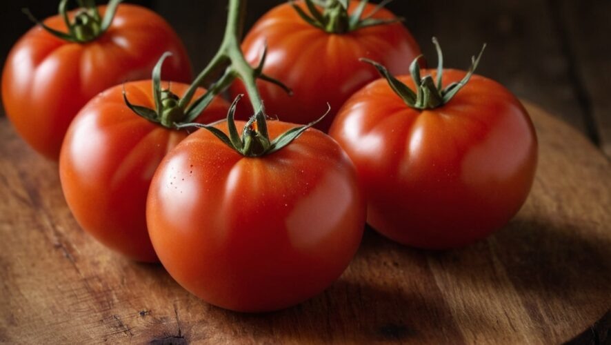    Фото: создано ИИ