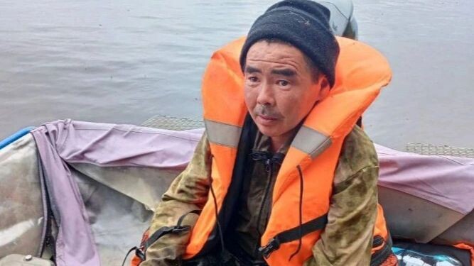    Фото: t.me/dgzipb