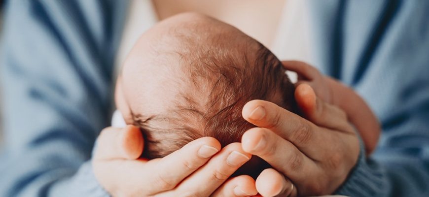    Фото: iStock Диана Огнева