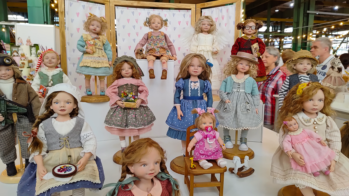 Наталья Доможирова