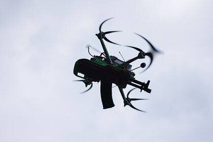 Источник: ТАСС