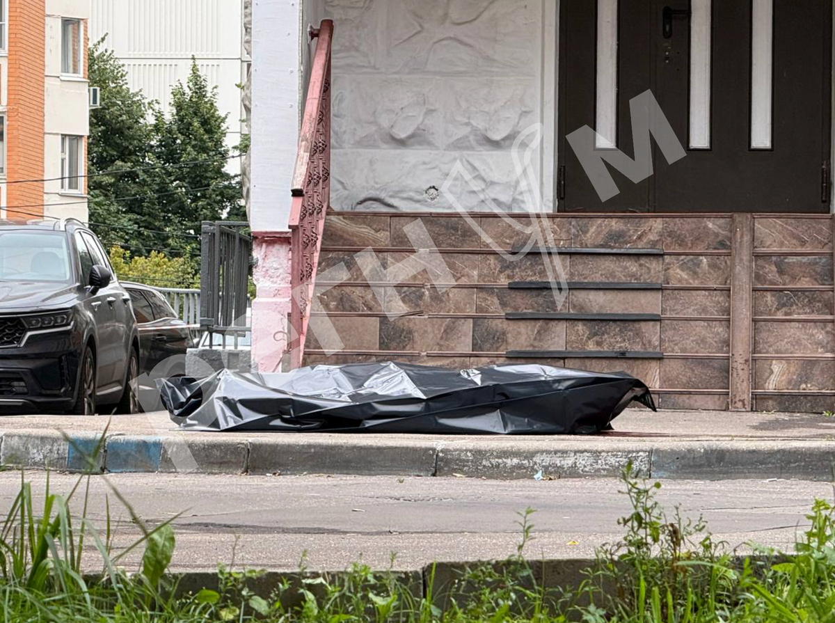     / Источник: ©Известия/ИА Регнум/Александр Орлов