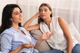 фото взято из интернета .