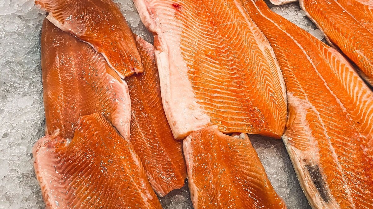     Источник: 1MI