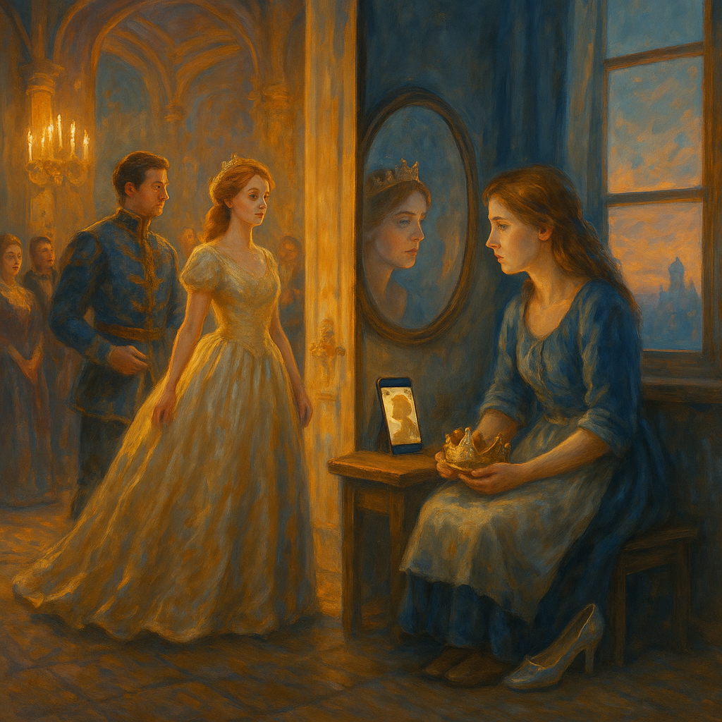 Т. А. Голикова Сгенерировано через нейросети 2025 год