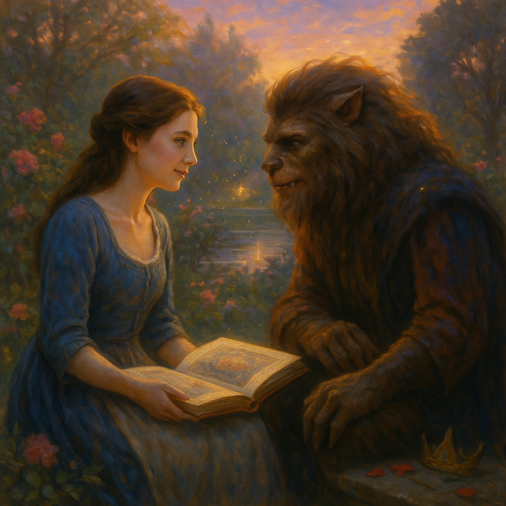 Т. А. Голикова Сгенерировано через нейросети 2025 год