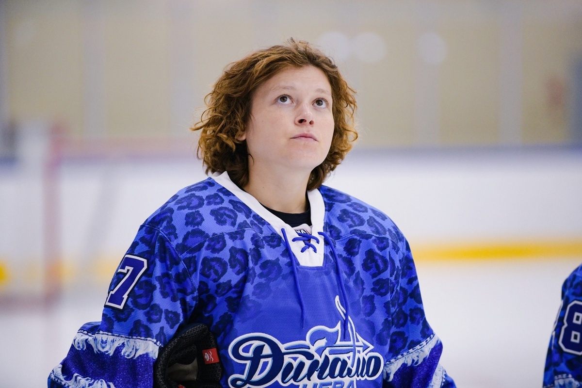 Фото: ЖХК «Динамо-Нева»