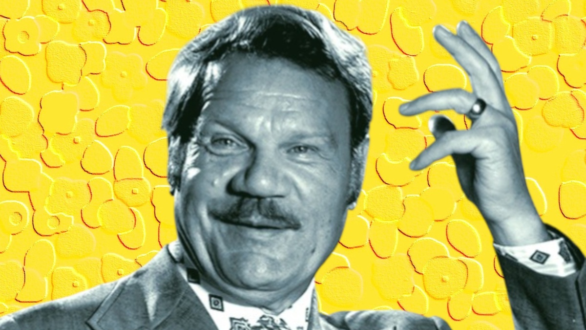 Михаил Пуговкин, советский актер