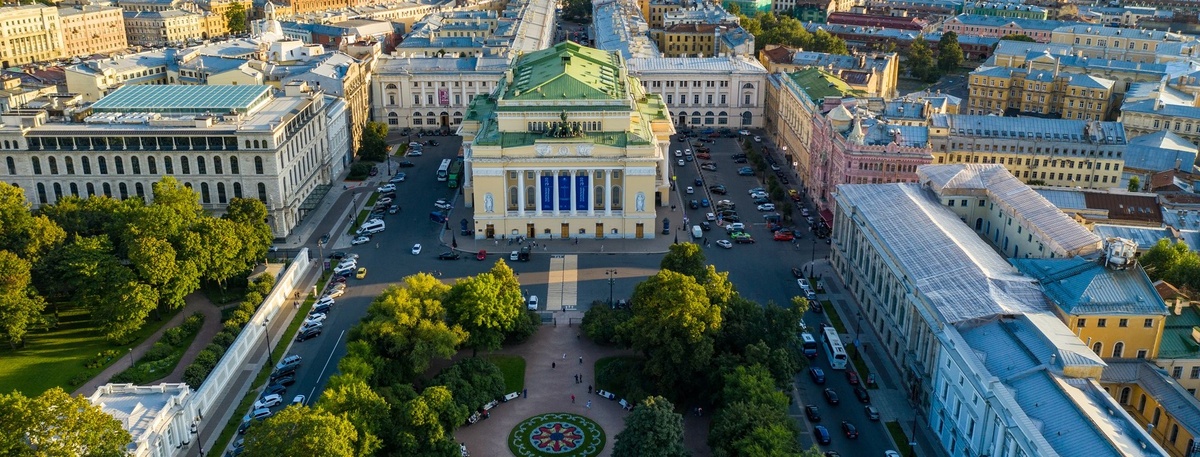    Автор фото: Михаил Тихонов / "ДП"