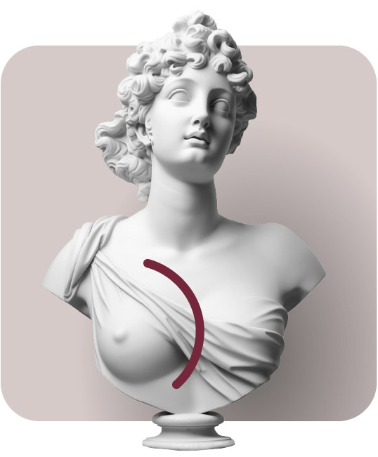 олимпийский натуральный продукт.