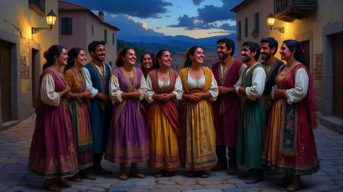    Сгенерировано ИИ