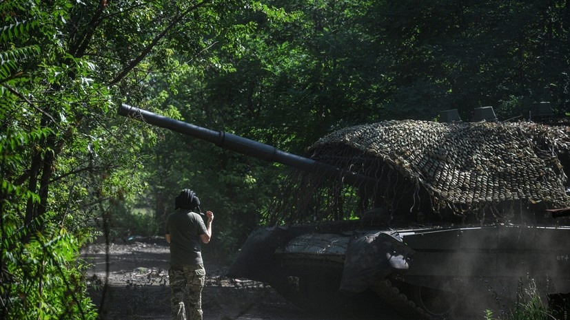   РИА Новости Евгений Биятов