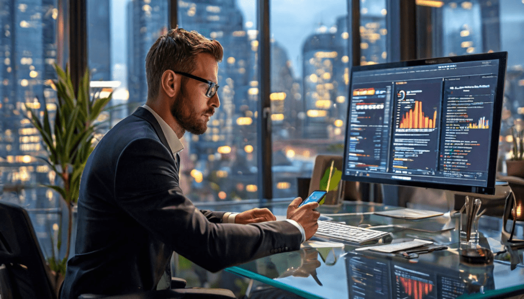    ТОП-10_советов_экспертов_по_управлению_аккаунтом_и_удалению_данных_в_Avito