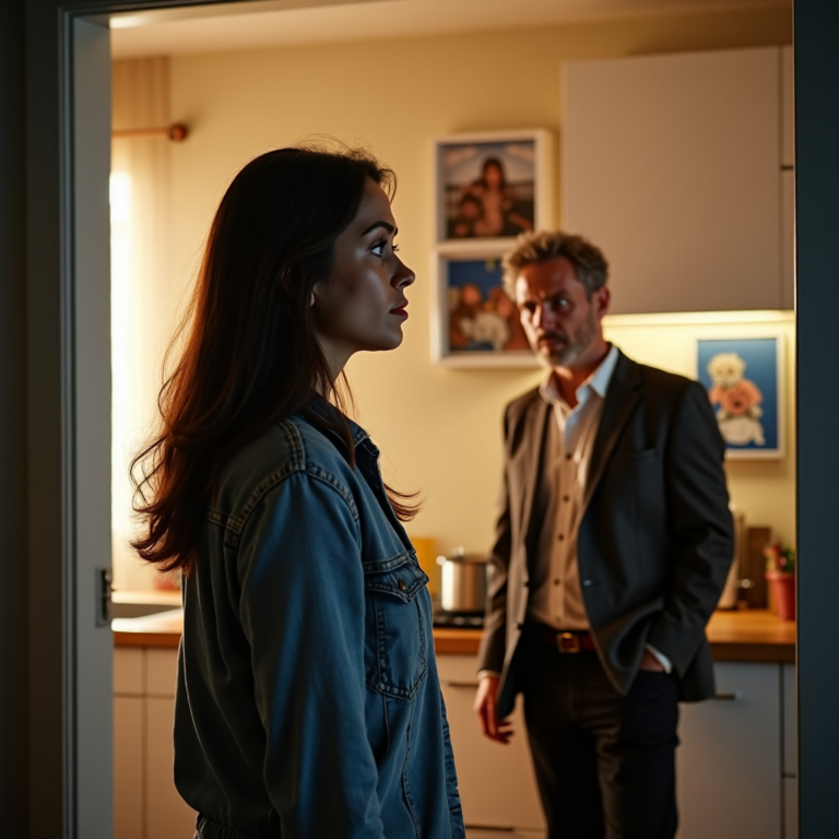    Возвращение blogmorozova