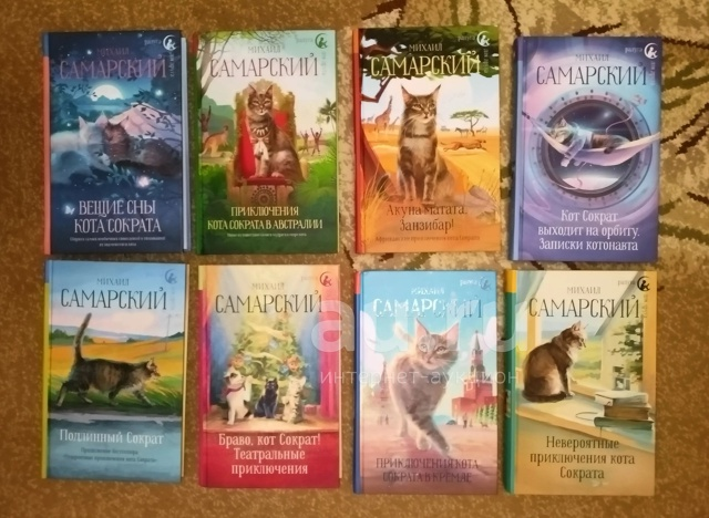 Изображение взято из Интернета