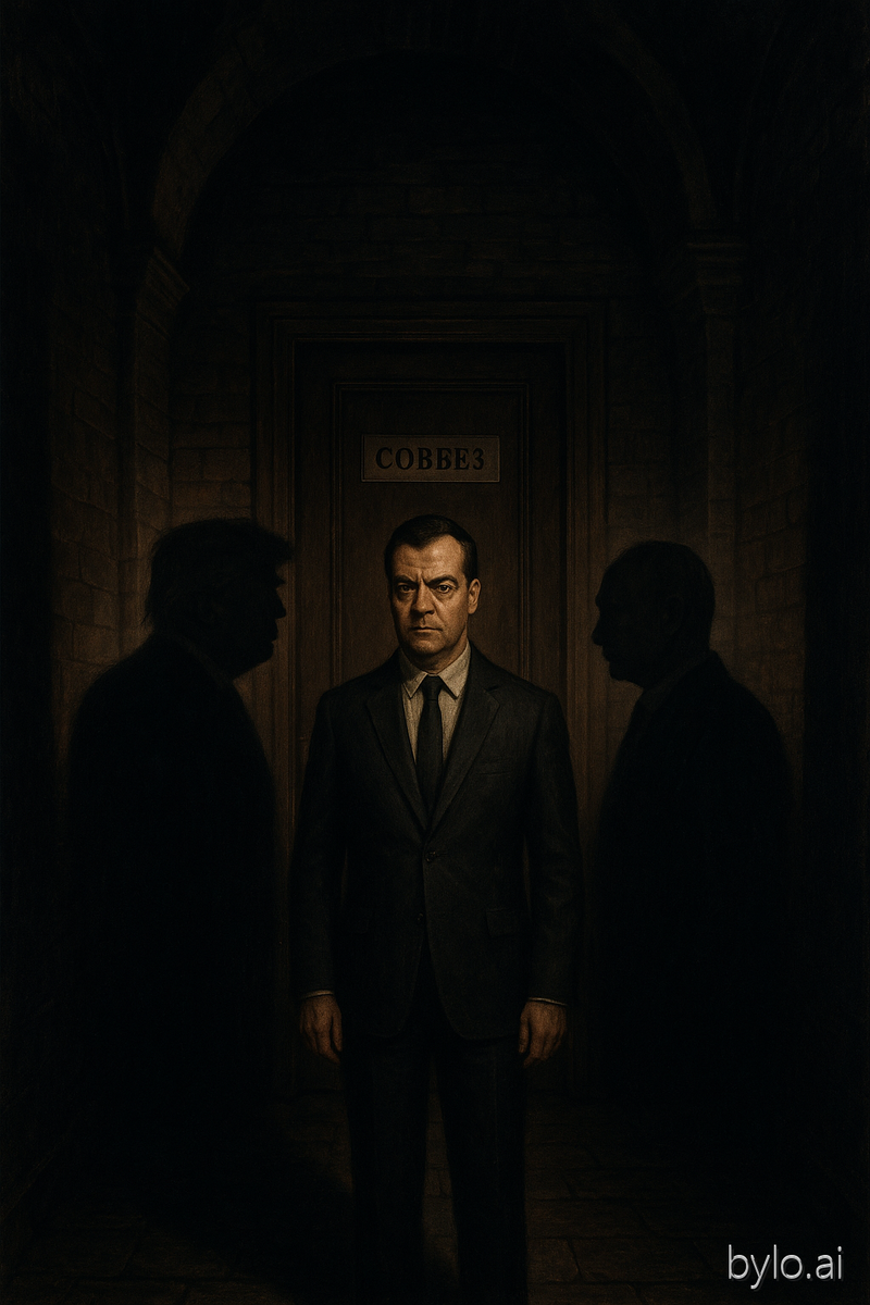 Автор: В. Панченко