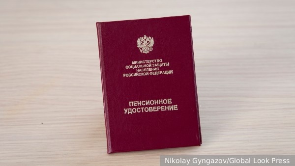     Фото: Nikolay Gyngazov/Global Look Press   
 Текст: Антон Антонов