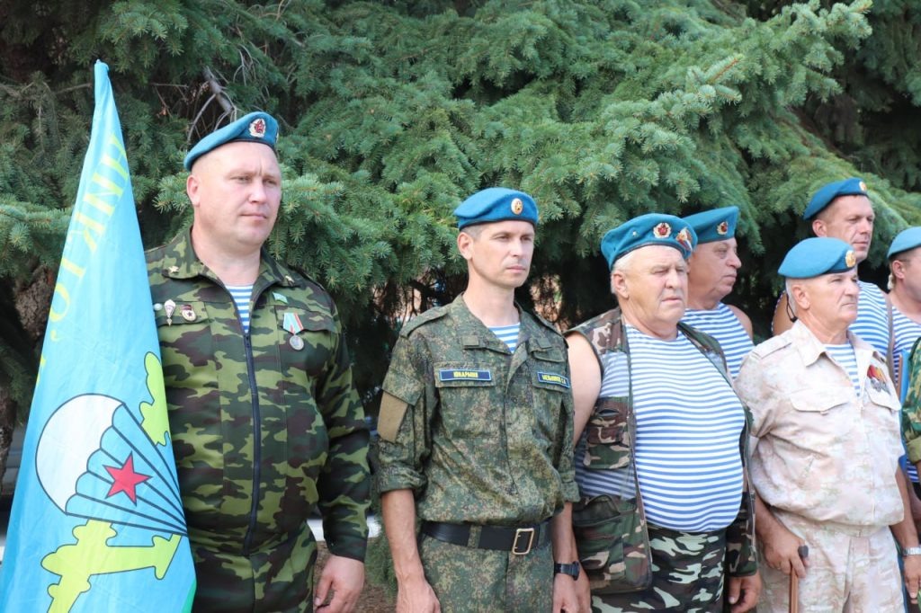    Фото автора Наталья Игнатова