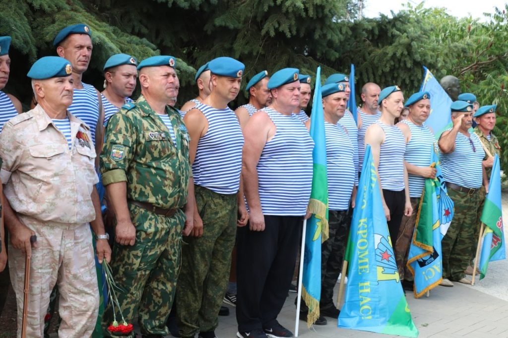 Фото автора Наталья Игнатова  📷
