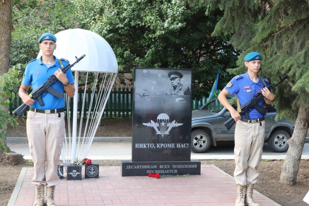 Фото автора Наталья Игнатова  📷
