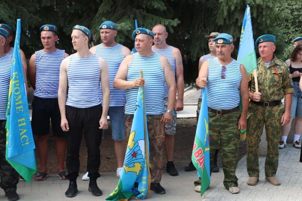 Фото автора Наталья Игнатова  📷
