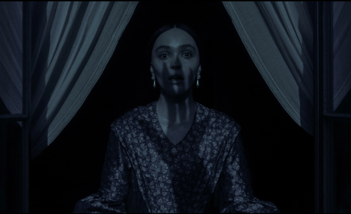 Кадр из фильма