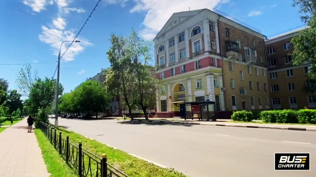 Где можно отдохнуть на выходных с детьми недорого 2025, Бюджетные туры из Москвы