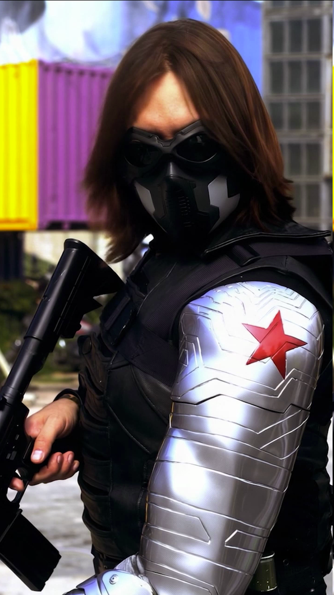 Ш-ш-ш… Слышите? 🤫