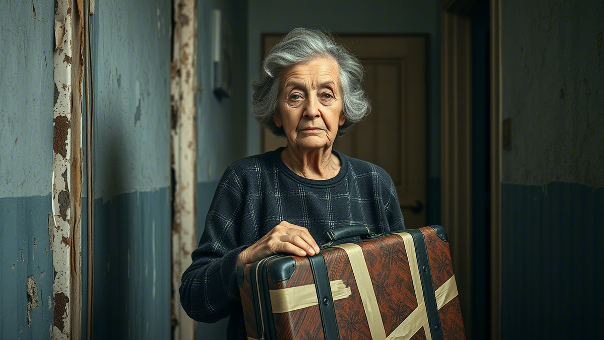 Коллаж Кумекаю