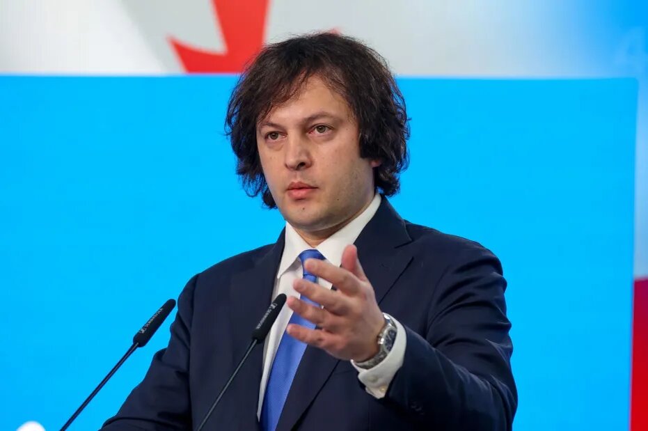    Алексей Белкин/NEWS.ru