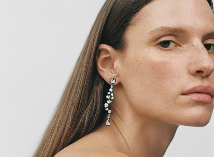 Доверять миру