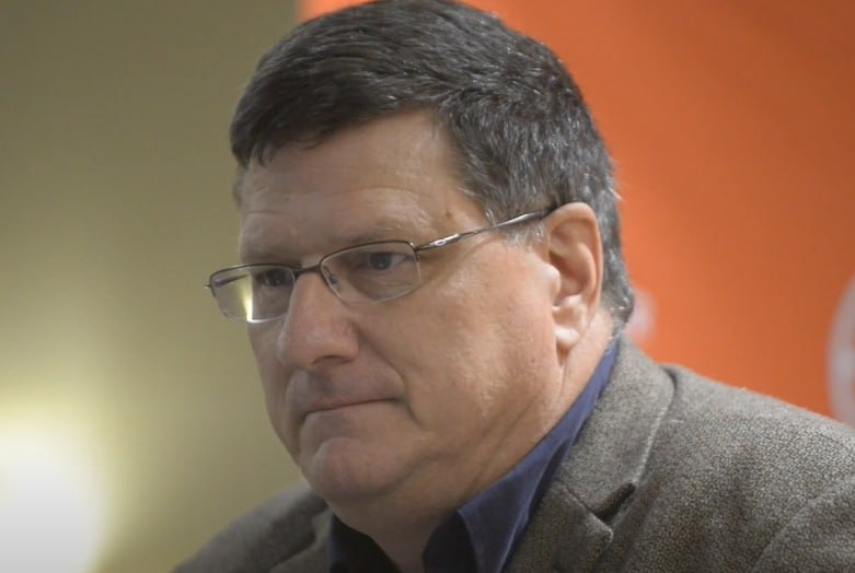 Фото: Prt Scr youtube.com / picturearchitect