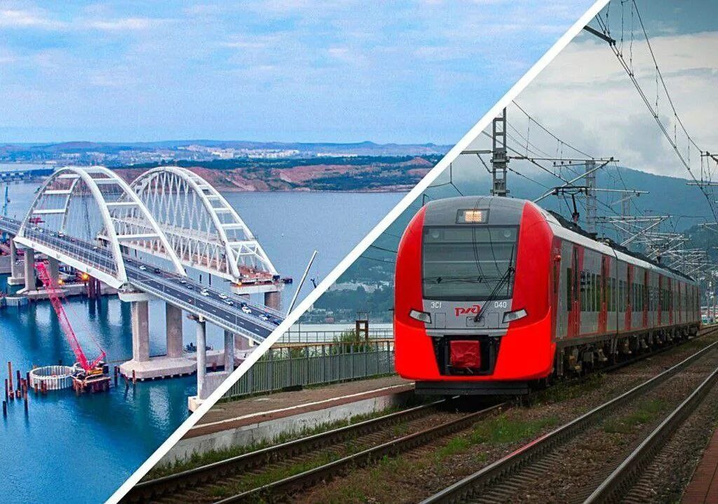    Фото ТГ-канала Южной транспортной прокуратуры Редактор