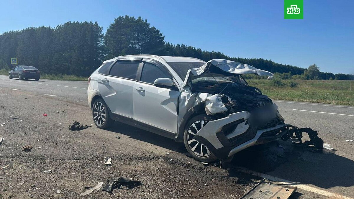    Фото: udmgai18 / t.me