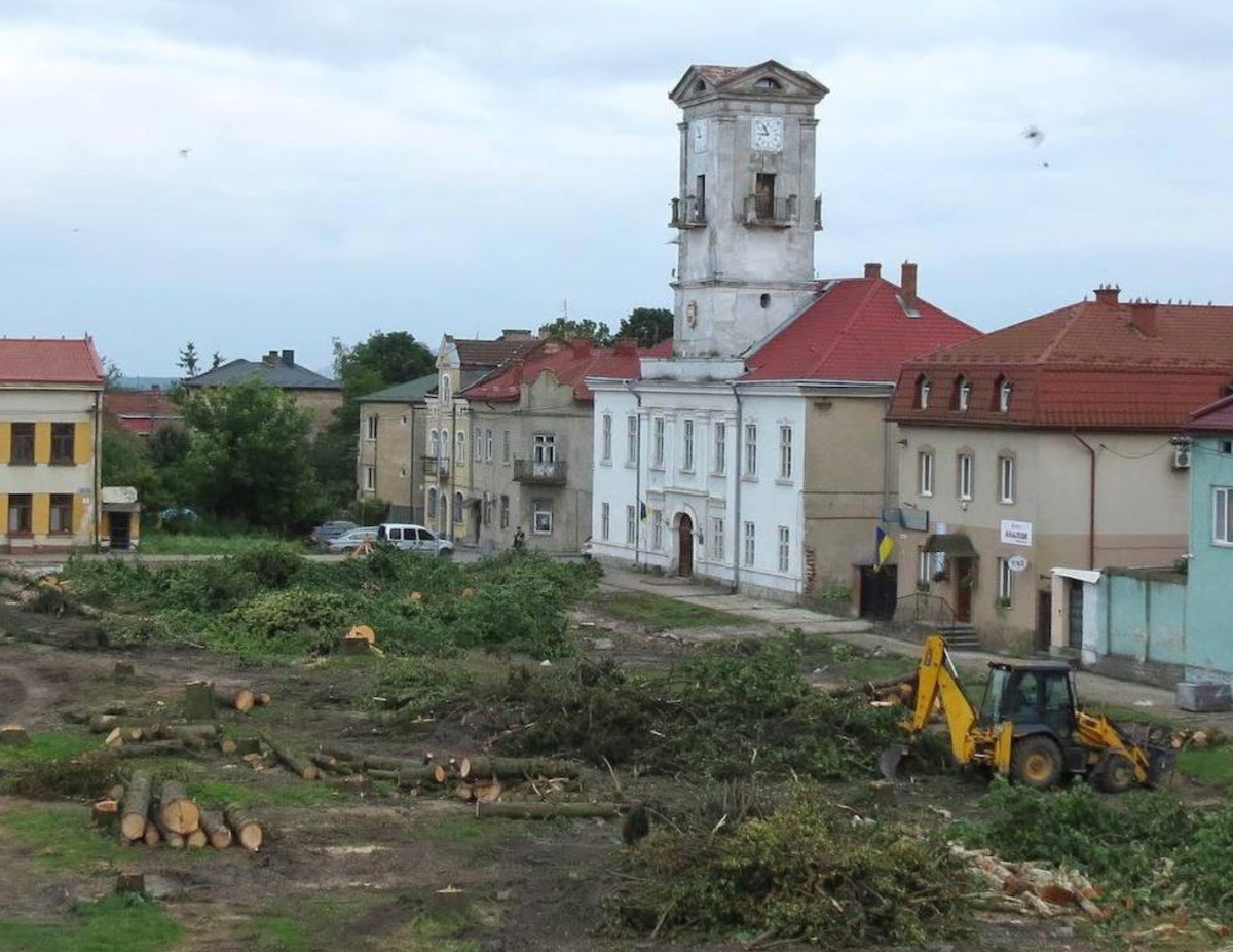     / Источник: ©Соцсети