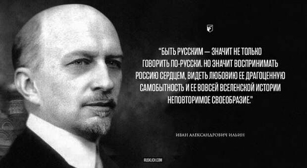 "Я - герой, скажите мне какого романа!"(с) 