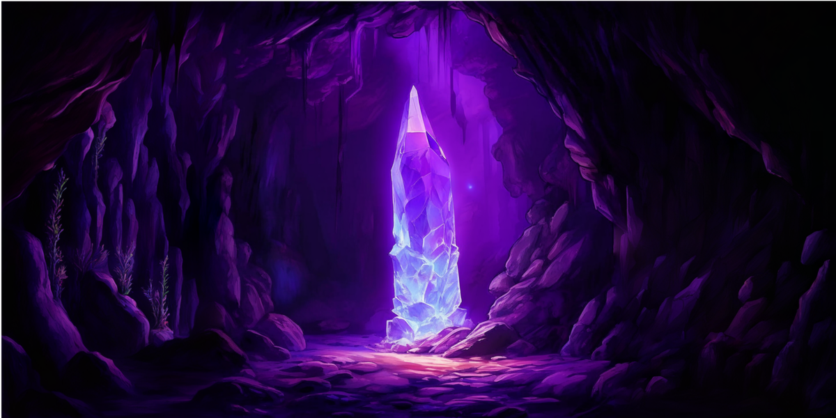 Изображение сгенерировано нейросетью.