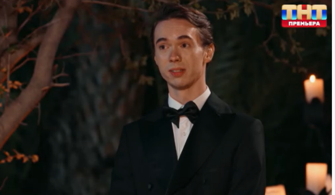 Яндекс картинки