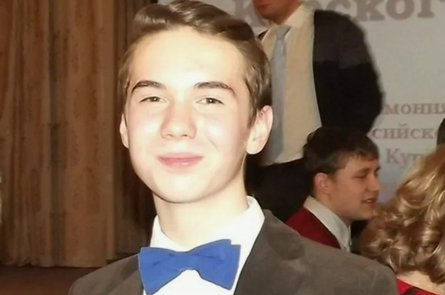 Яндекс картинки